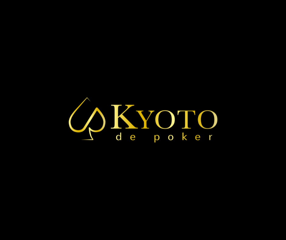 KYOTO de poker