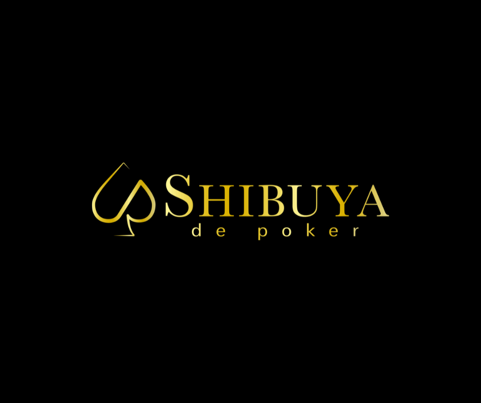 KKLivePoker渋谷