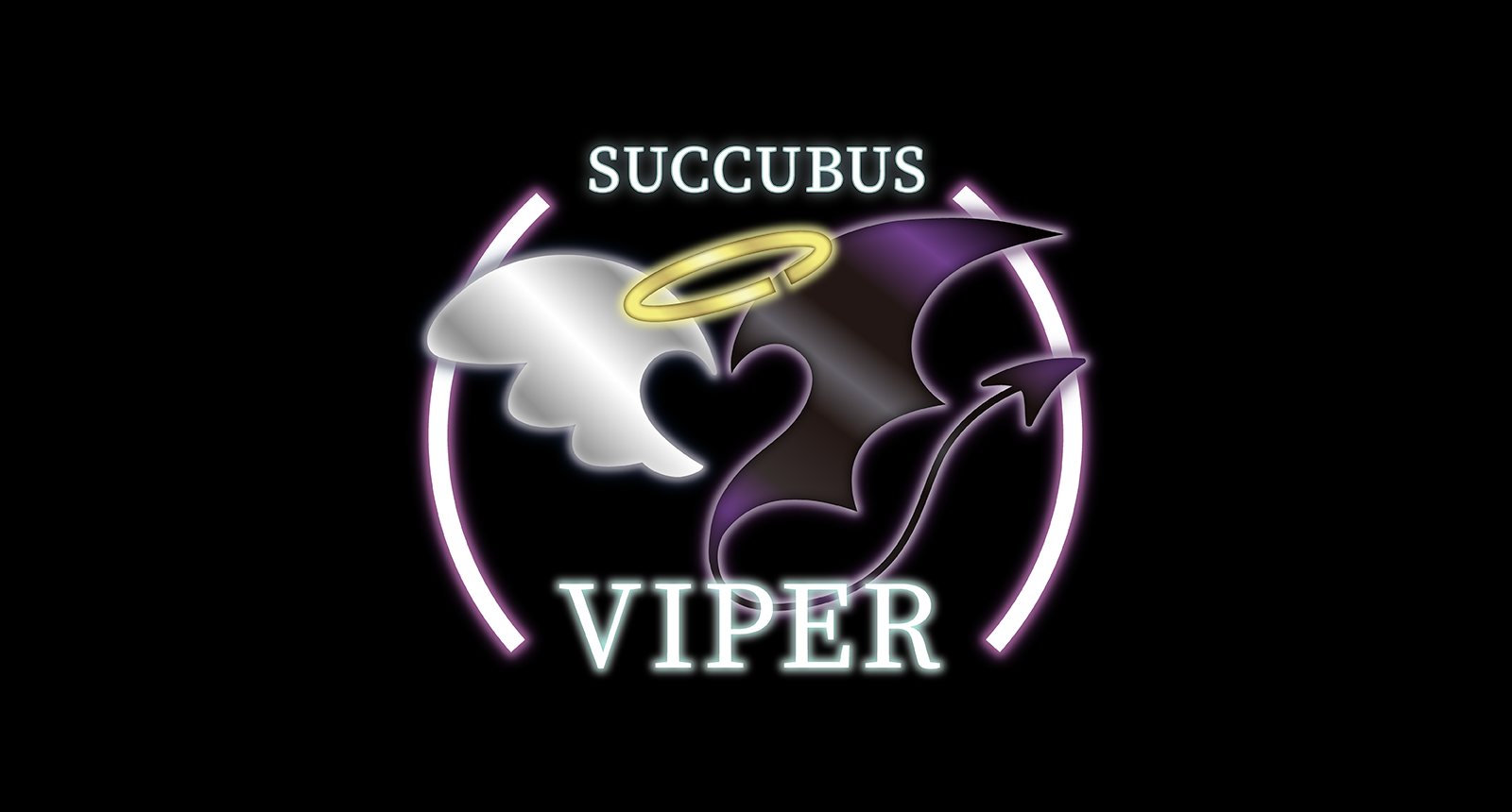 「サキュバスシーシャ VIPER 道頓堀」オープンのお知らせ
