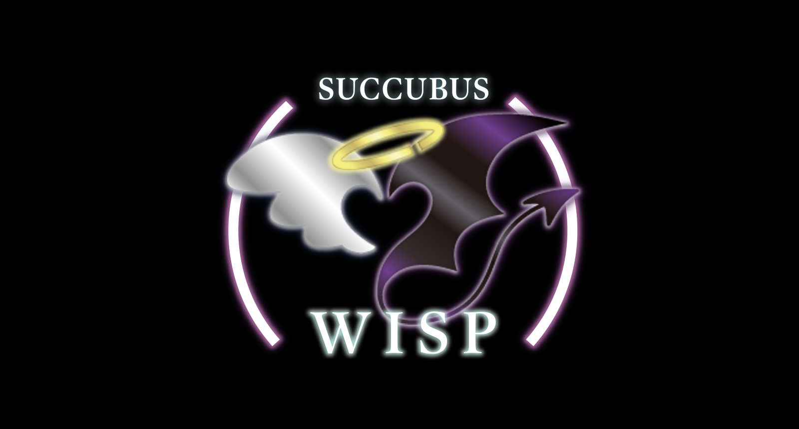 「サキュバスシーシャ WISP 博多」オープンのお知らせ